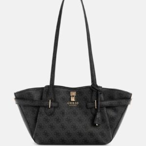 yesba quattro g girlfriend shoulder satchel