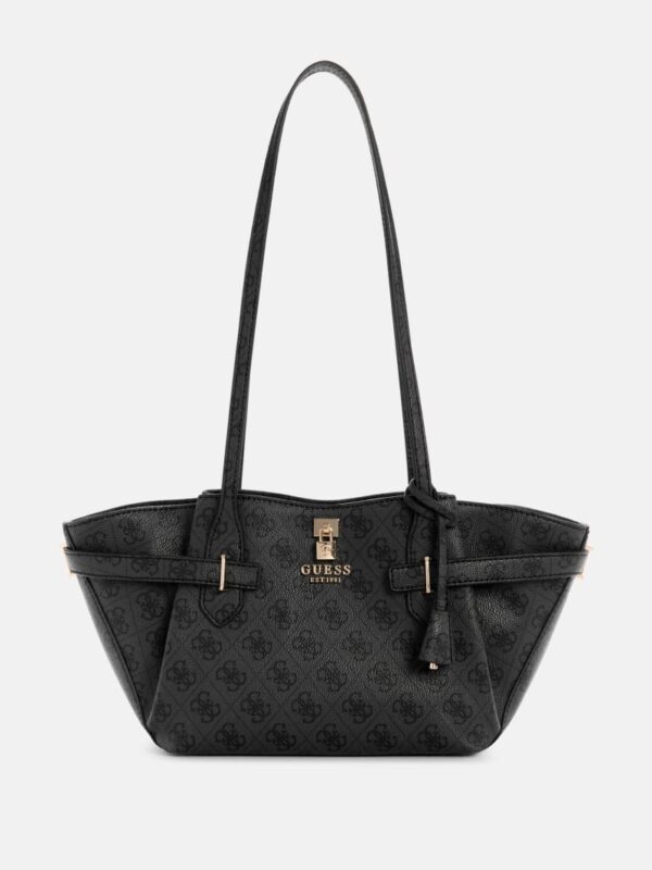 yesba quattro g girlfriend shoulder satchel