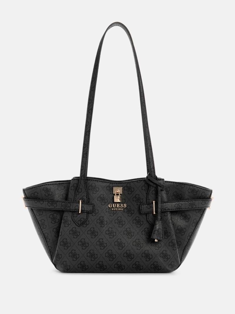 yesba quattro g girlfriend shoulder satchel yesba quattro g girlfriend shoulder satchel