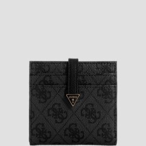 laurel quattro g card case