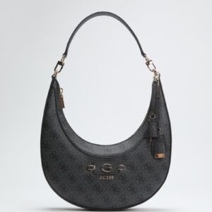 lindsey hobo bag