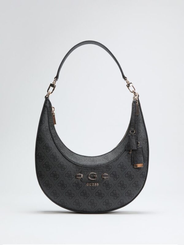 lindsey hobo bag