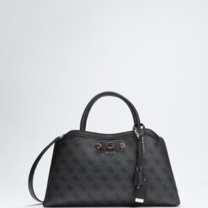 lindsey satchel bag