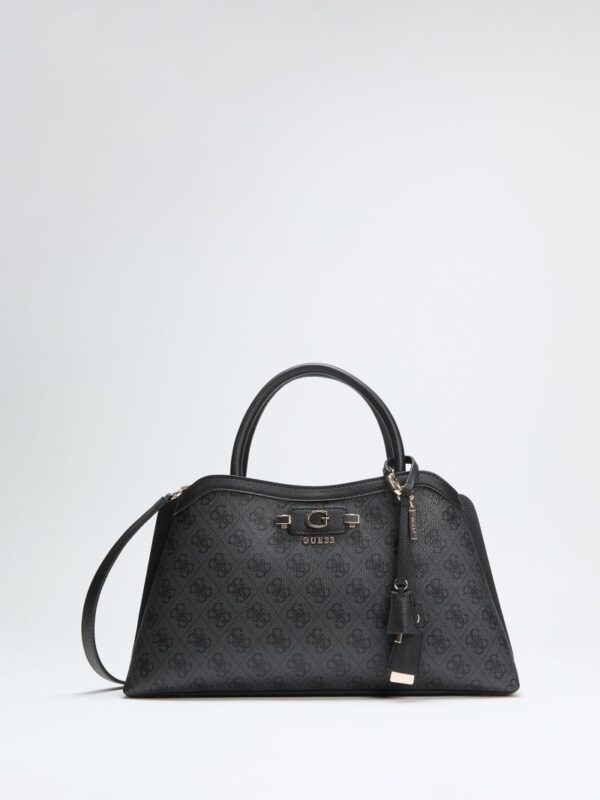 lindsey satchel bag