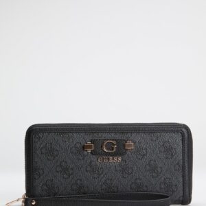 lindsey wallet