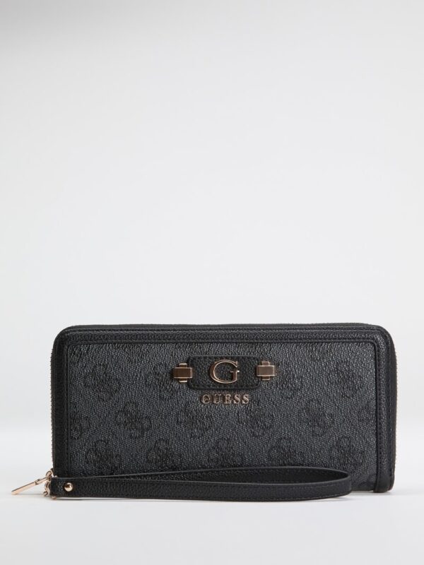 lindsey wallet