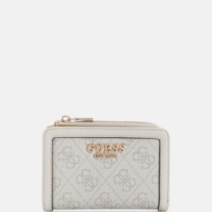 lindsey wallet