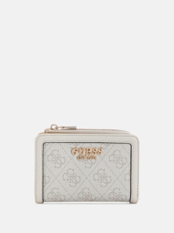 lindsey wallet