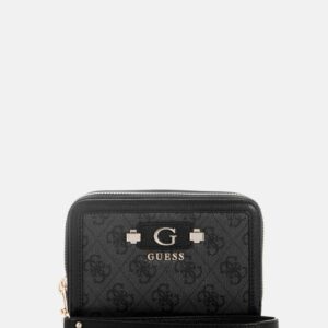 lindsey wallet