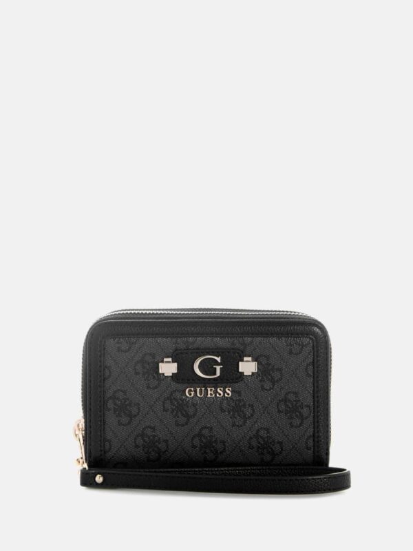 lindsey wallet
