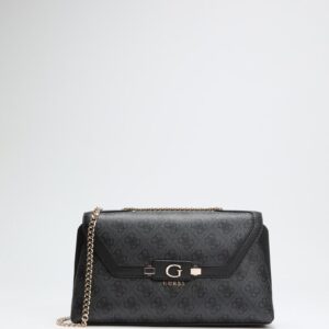 lindsey crossbody bag