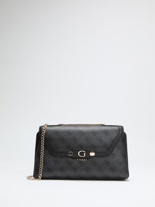 lindsey crossbody bag