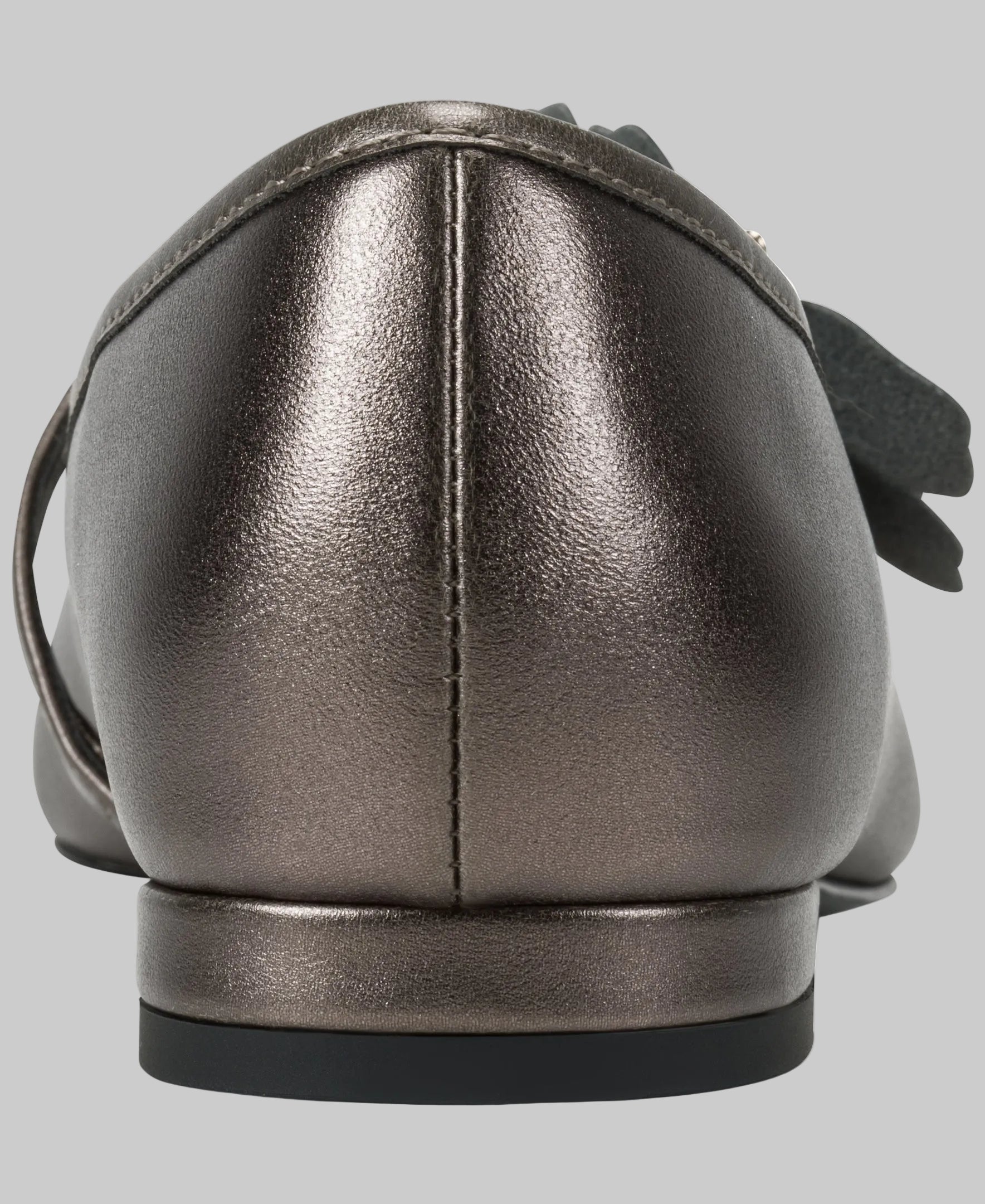 sidra kl361541 canyon1 backview sidra kl361541 canyon1 backview