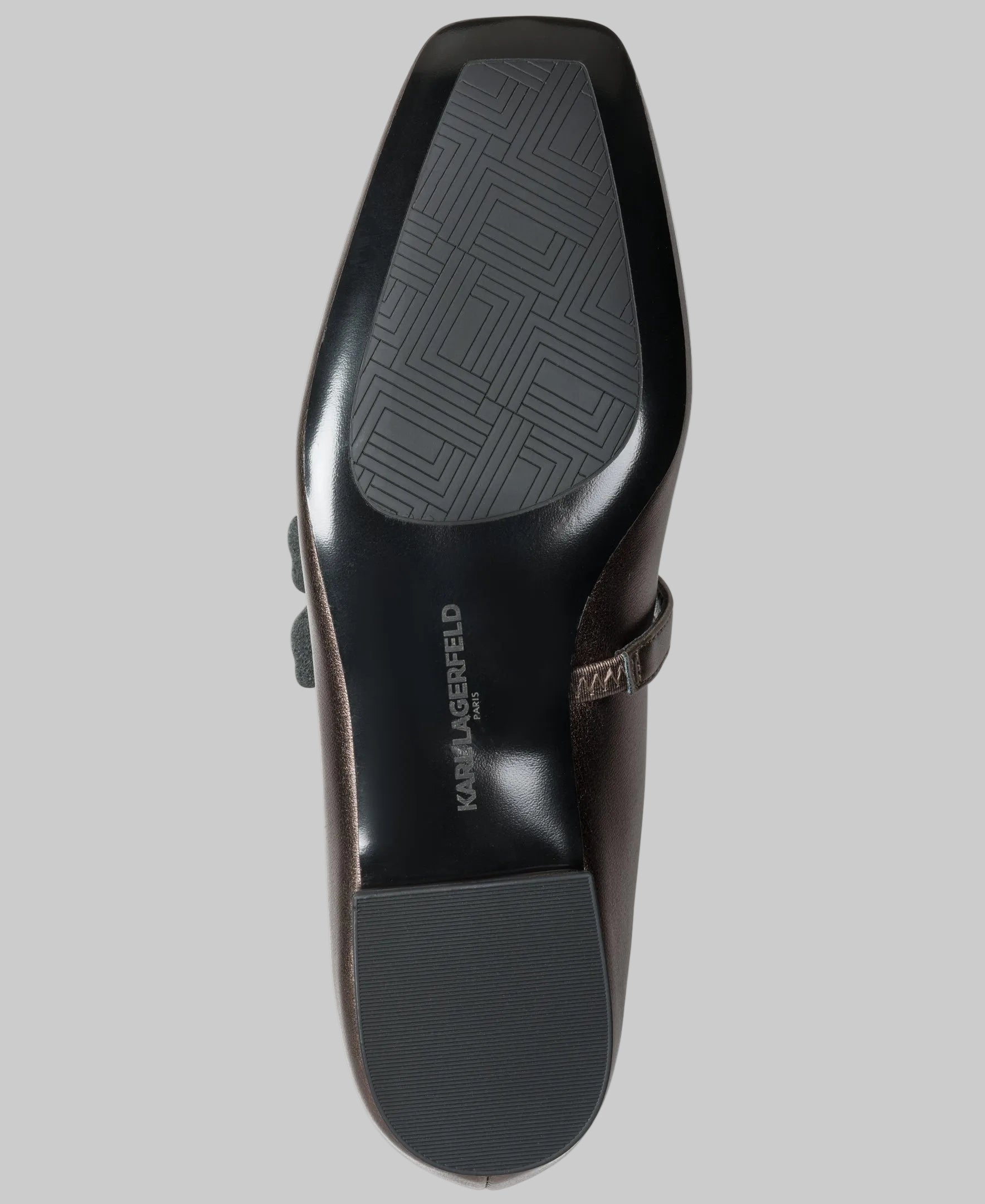 sidra kl361541 canyon1 outsoleview sidra kl361541 canyon1 outsoleview