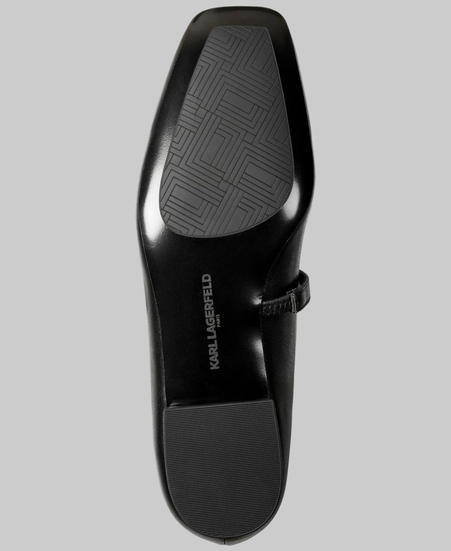 sidra kl365381 blkcream outsoleview sidra kl365381 blkcream outsoleview