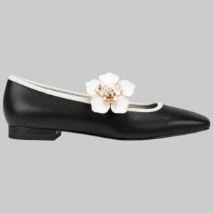 sidra kl365381 blkcream sideview