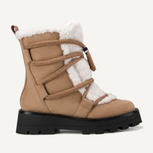 signe winterbooti k4577119 whiskey sideview