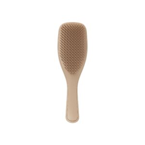 tangle teezer x skims the ultimate detangler