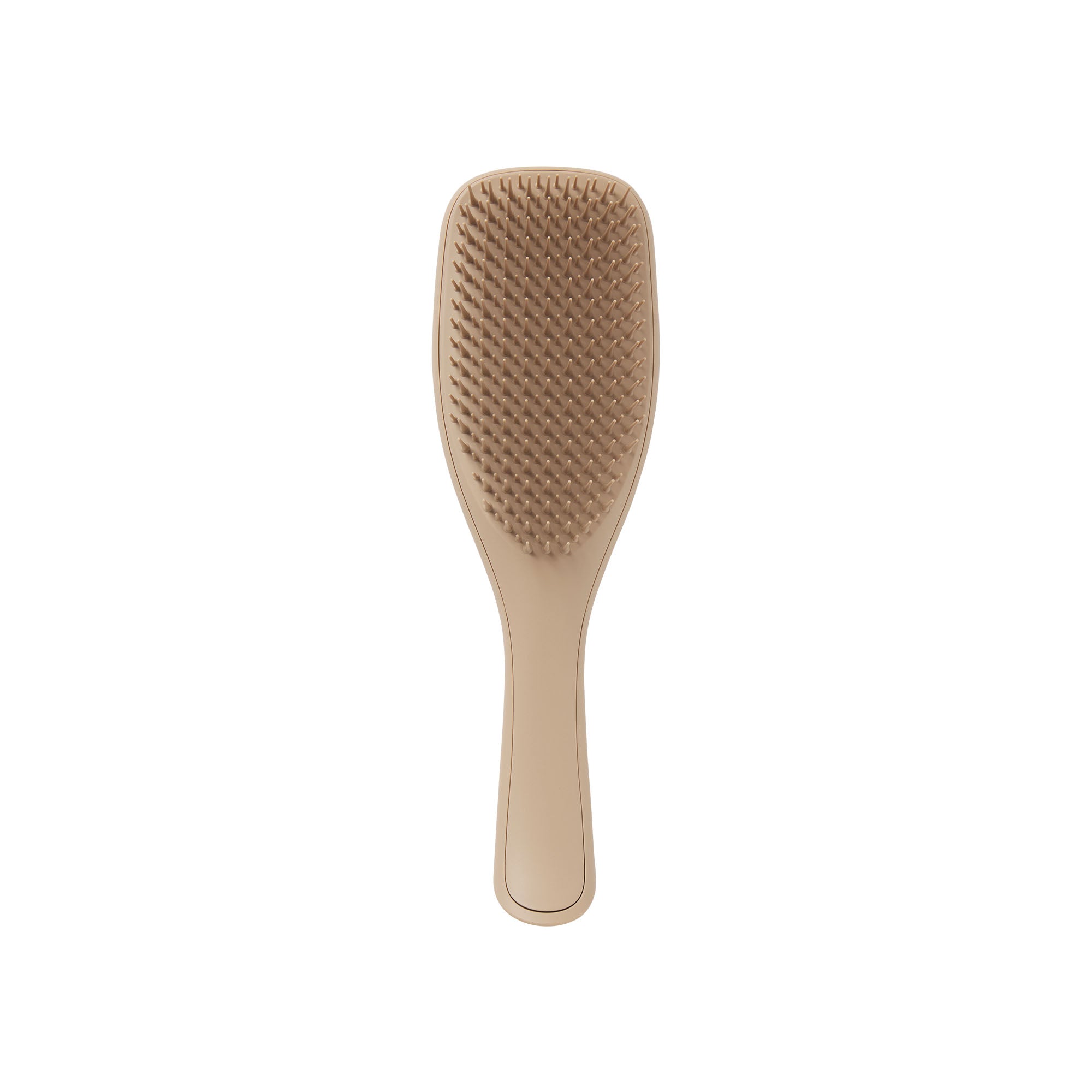 tangle teezer x skims the ultimate detangler tangle teezer x skims the ultimate detangler