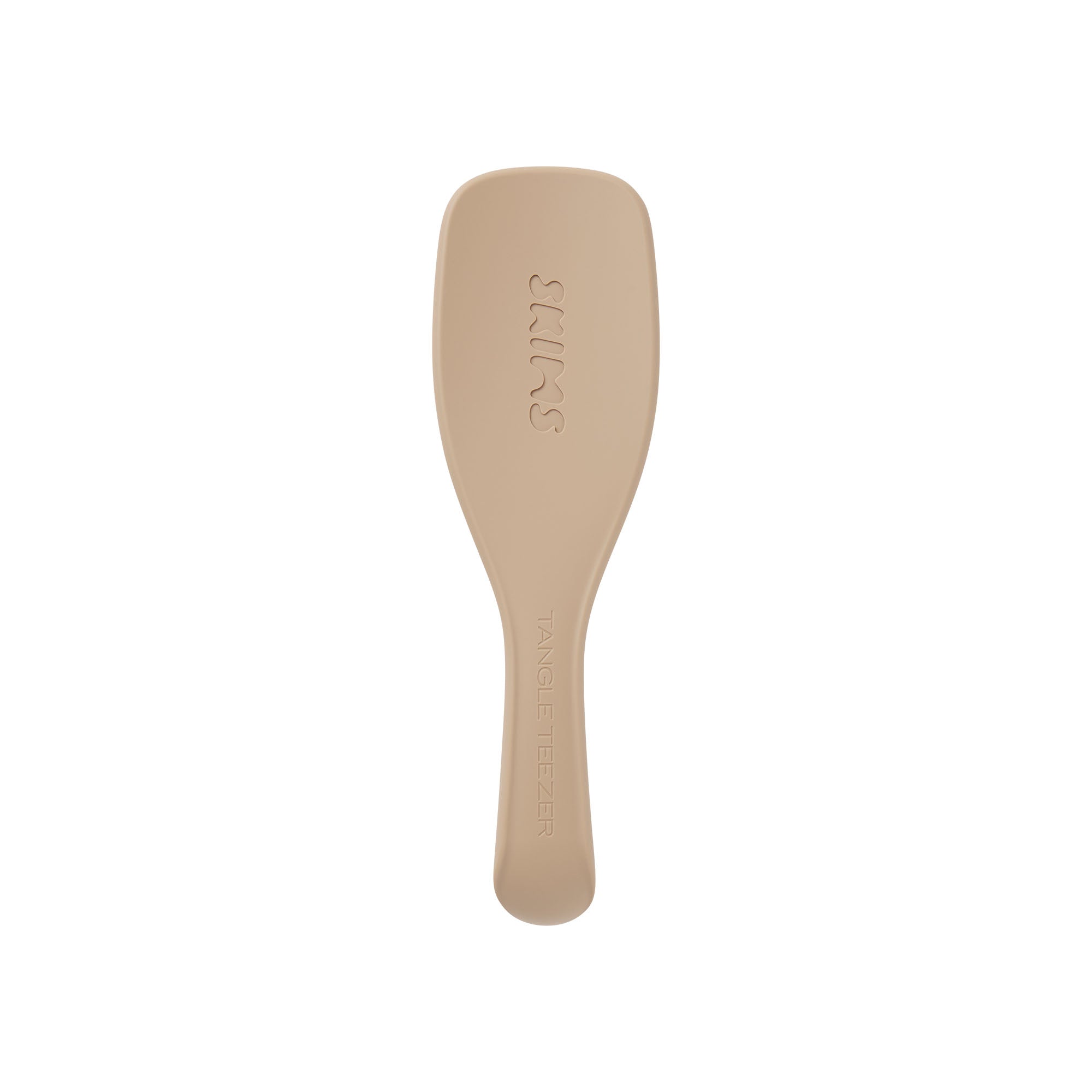 tangle teezer x skims the ultimate detangler tangle teezer x skims the ultimate detangler