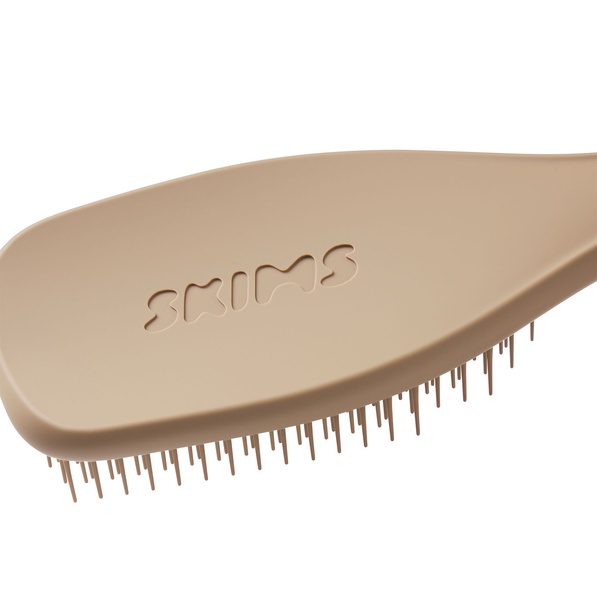 tangle teezer x skims the ultimate detangler tangle teezer x skims the ultimate detangler