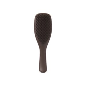 tangle teezer x skims the ultimate detangler