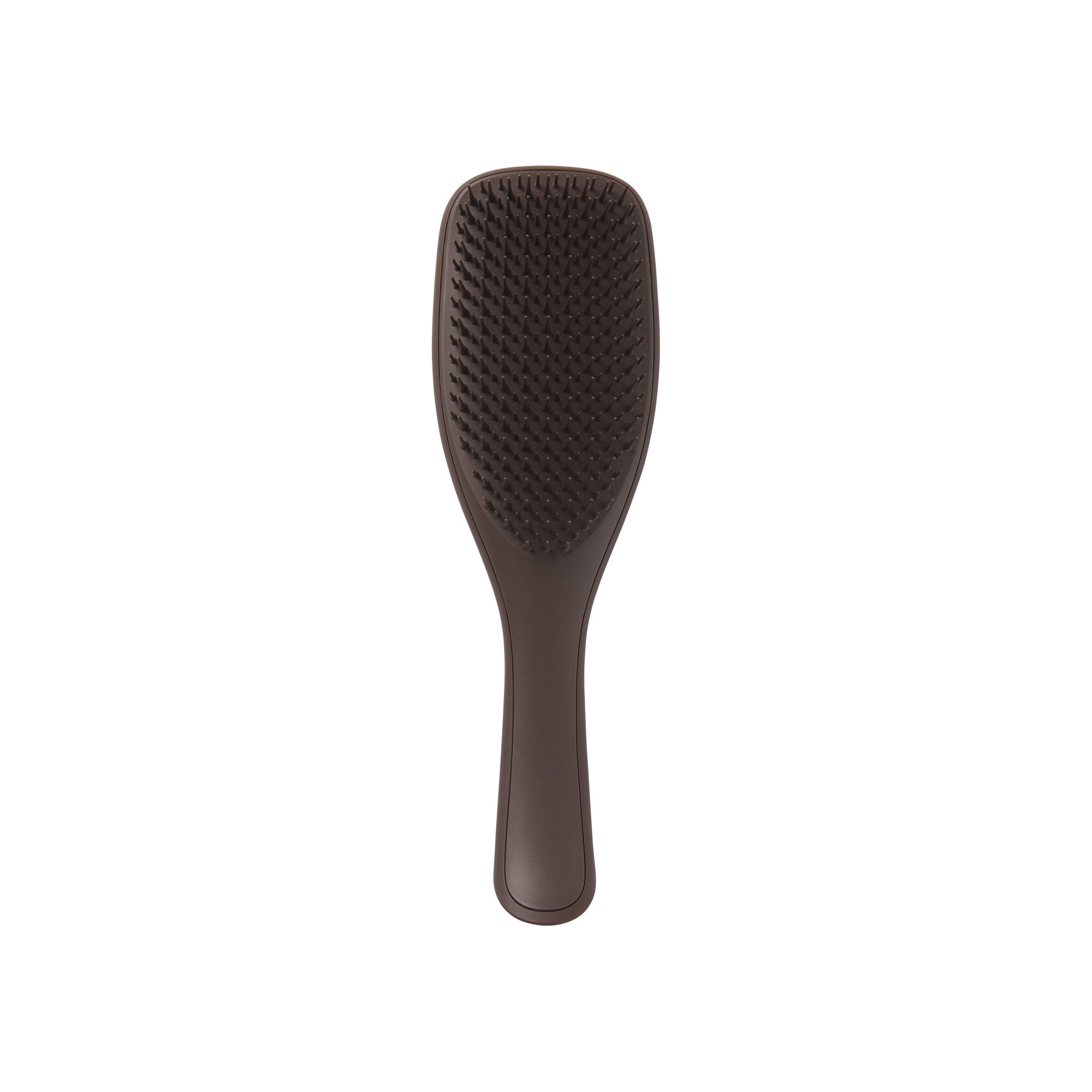 tangle teezer x skims the ultimate detangler tangle teezer x skims the ultimate detangler
