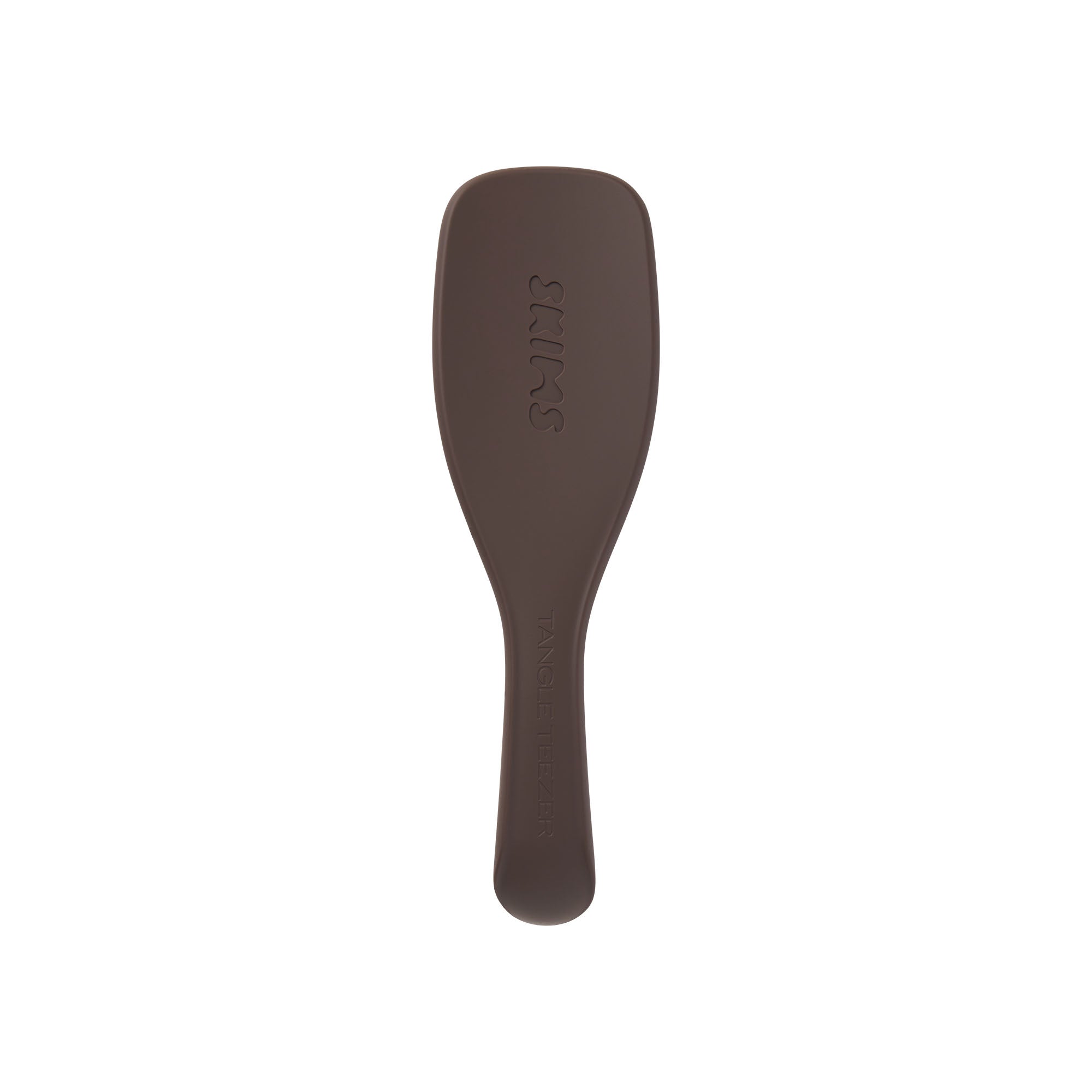 tangle teezer x skims the ultimate detangler tangle teezer x skims the ultimate detangler