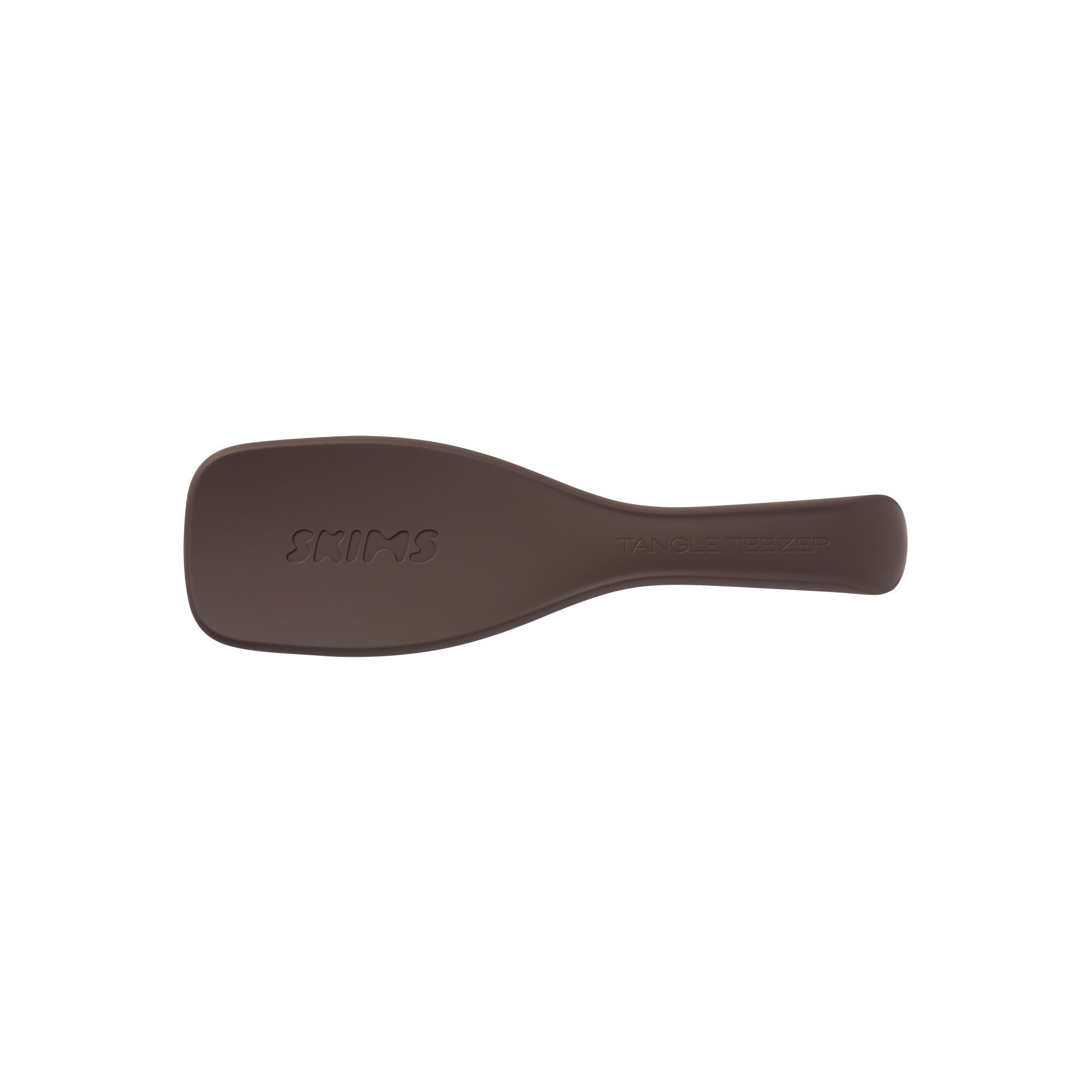 tangle teezer x skims the ultimate detangler tangle teezer x skims the ultimate detangler