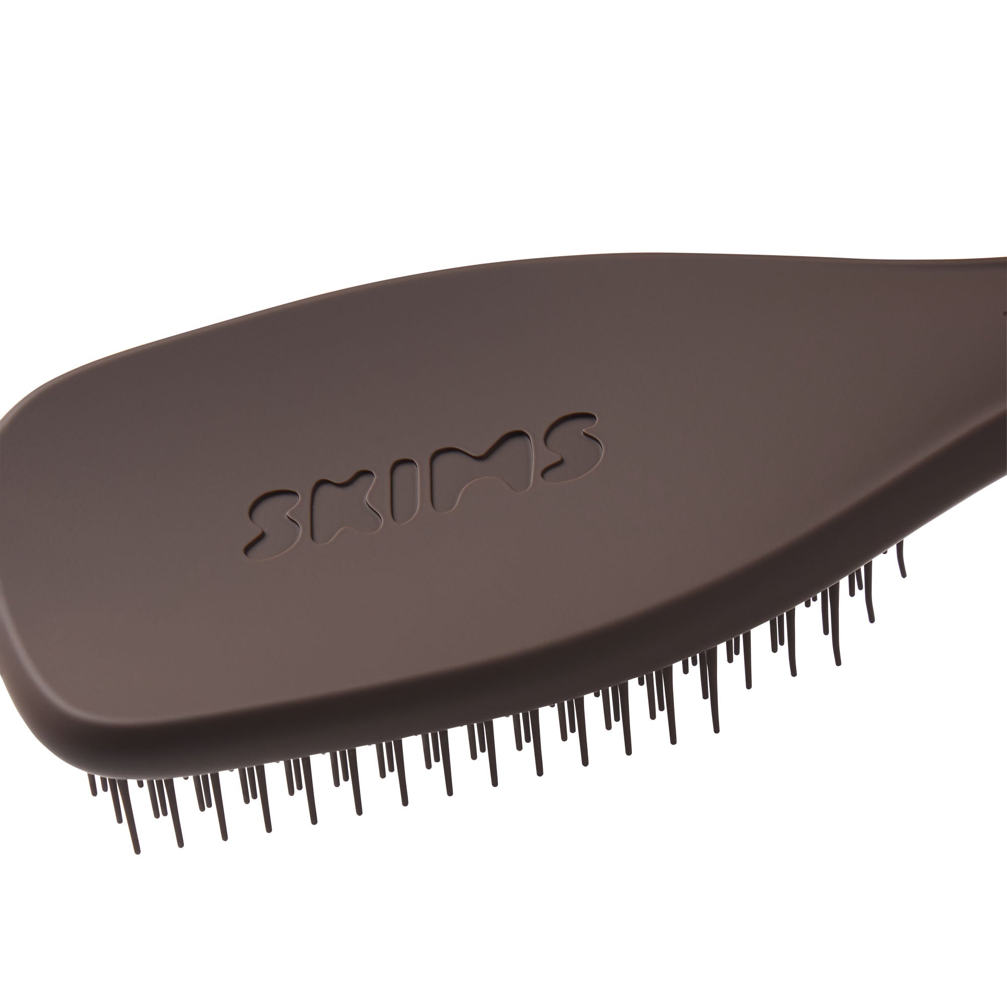 tangle teezer x skims the ultimate detangler tangle teezer x skims the ultimate detangler