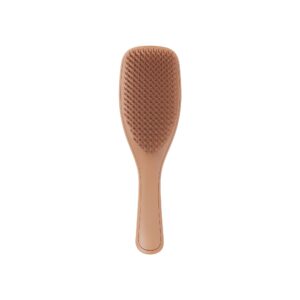 tangle teezer x skims the ultimate detangler