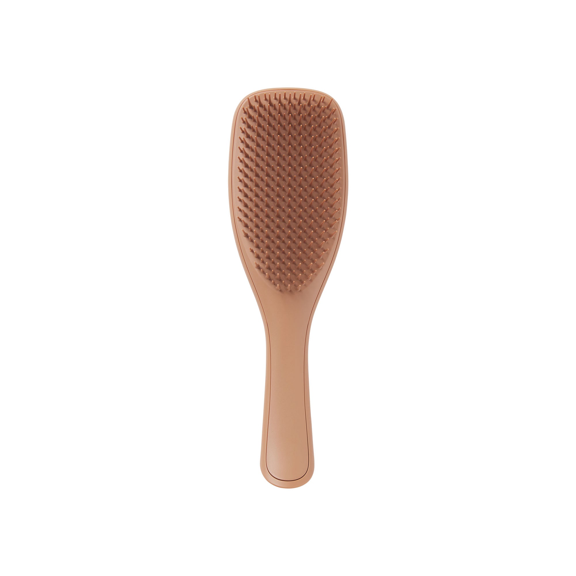 tangle teezer x skims the ultimate detangler tangle teezer x skims the ultimate detangler