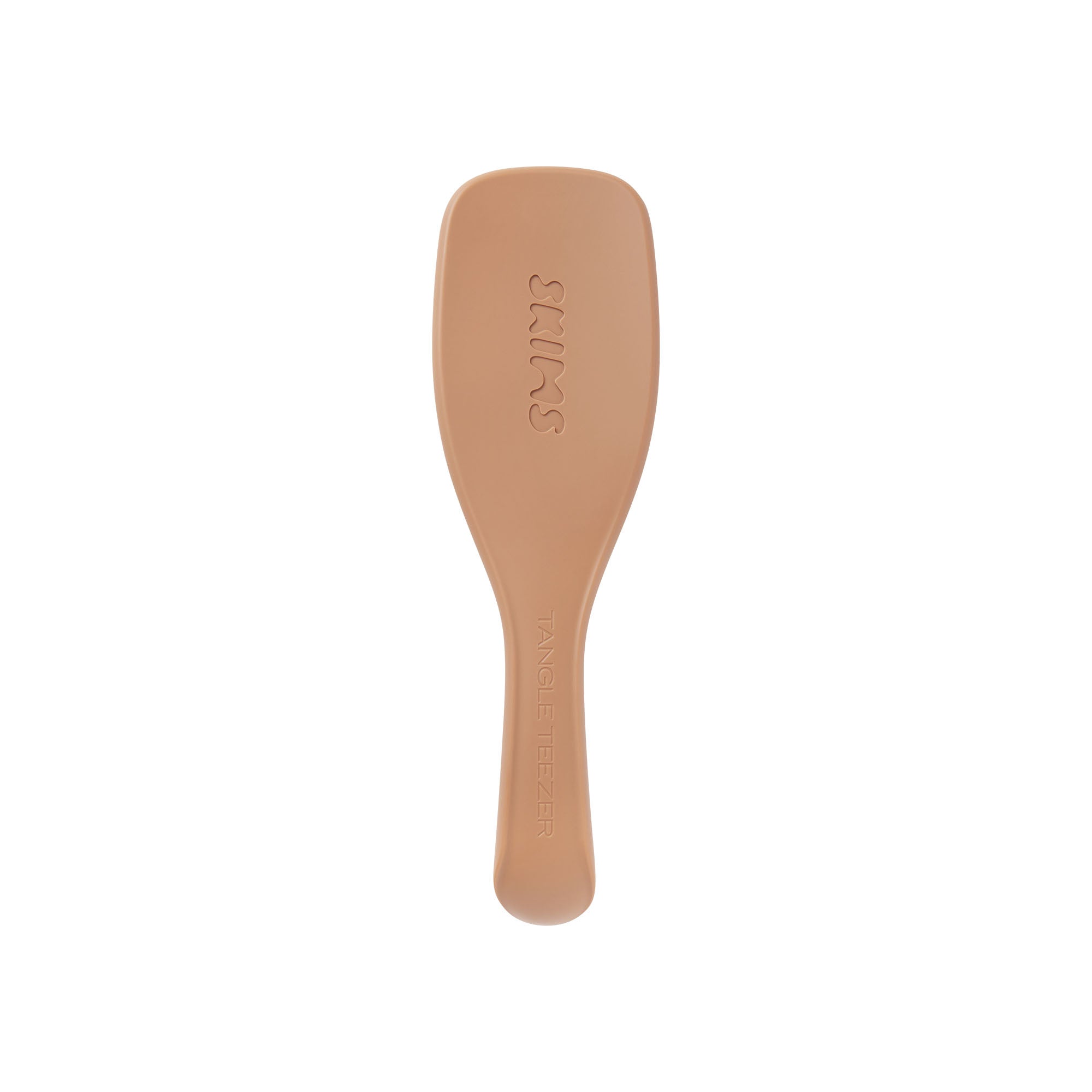 tangle teezer x skims the ultimate detangler tangle teezer x skims the ultimate detangler