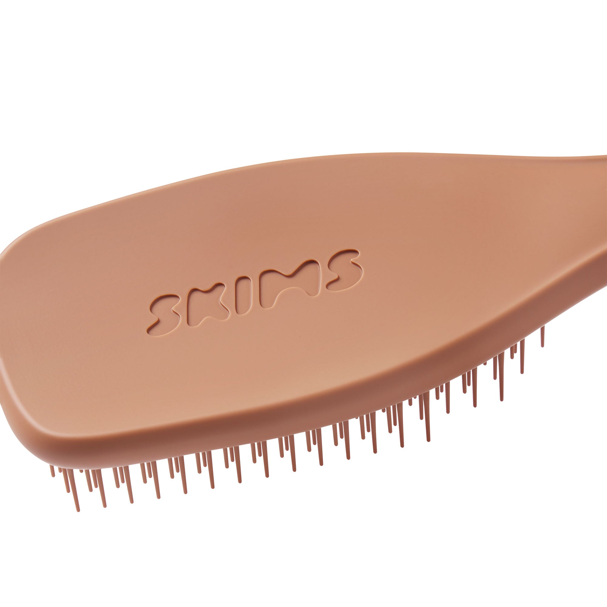 tangle teezer x skims the ultimate detangler tangle teezer x skims the ultimate detangler