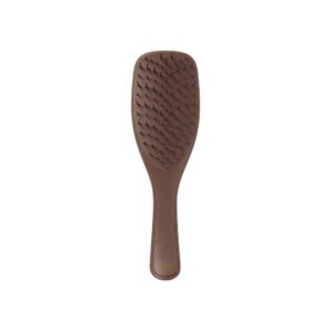 tangle teezer x skims the ultimate detangler
