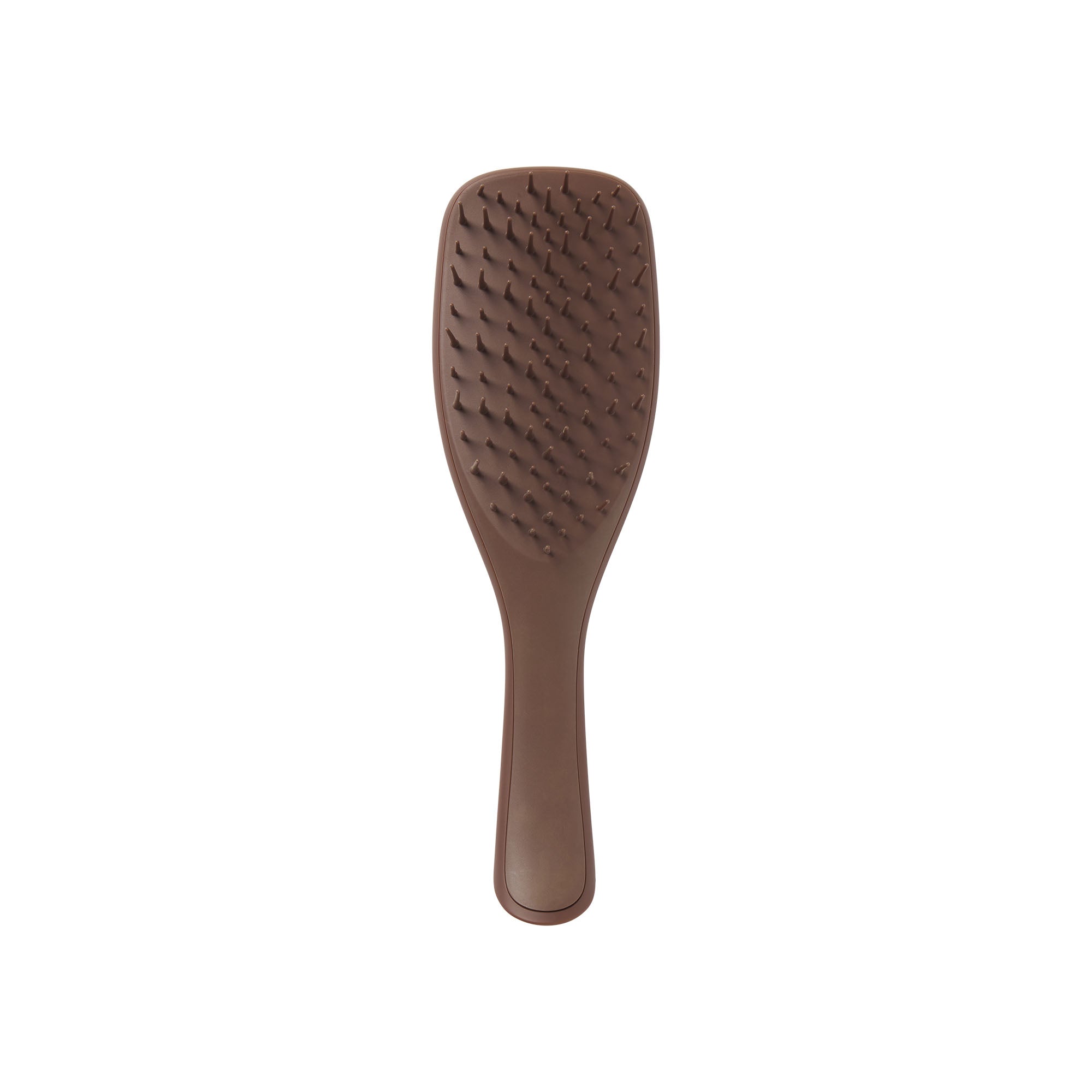 tangle teezer x skims the ultimate detangler tangle teezer x skims the ultimate detangler