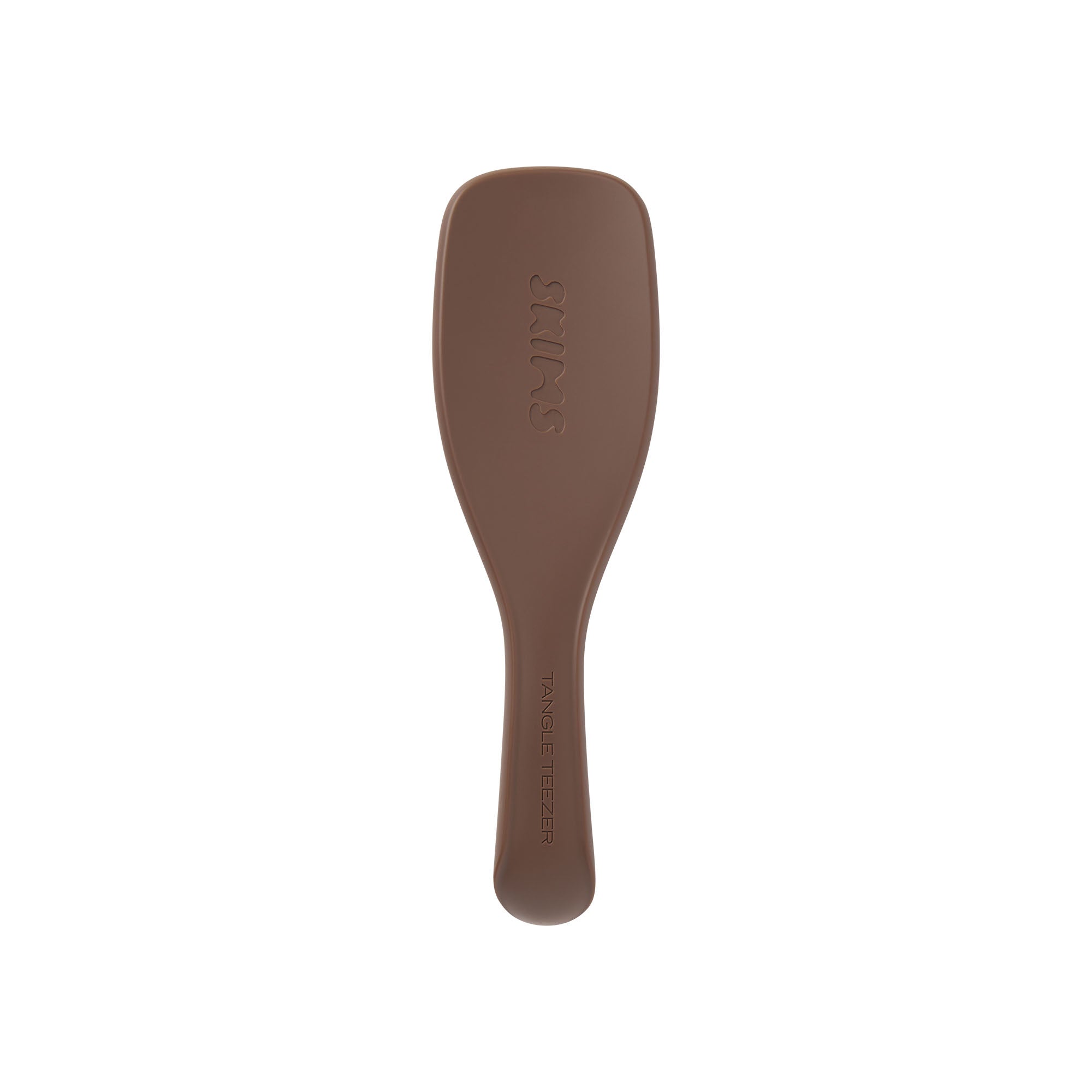 tangle teezer x skims the ultimate detangler tangle teezer x skims the ultimate detangler