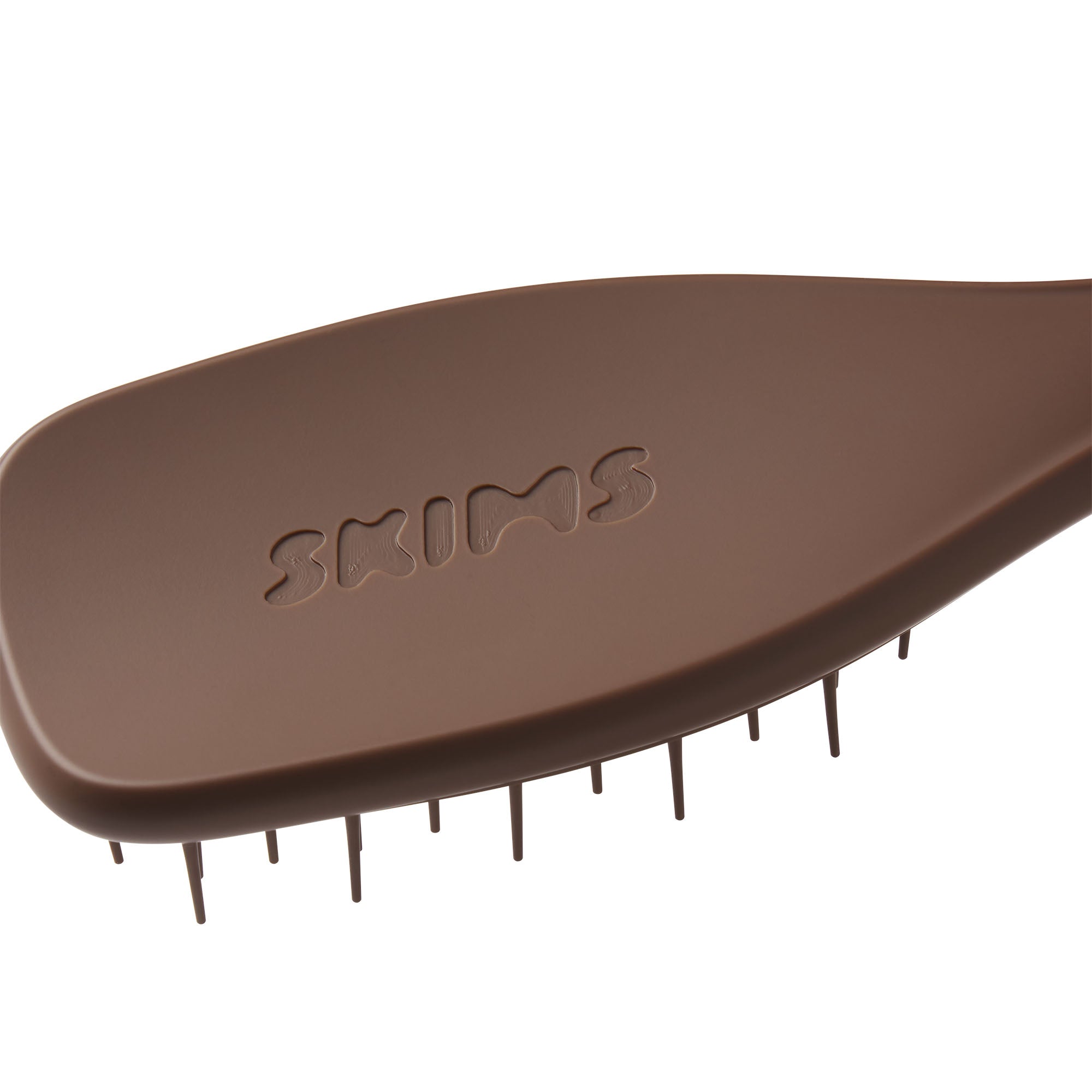 tangle teezer x skims the ultimate detangler tangle teezer x skims the ultimate detangler