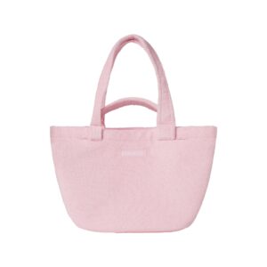 terry medium tote