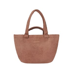 terry medium tote