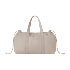 Home mini nylon drawstring bag