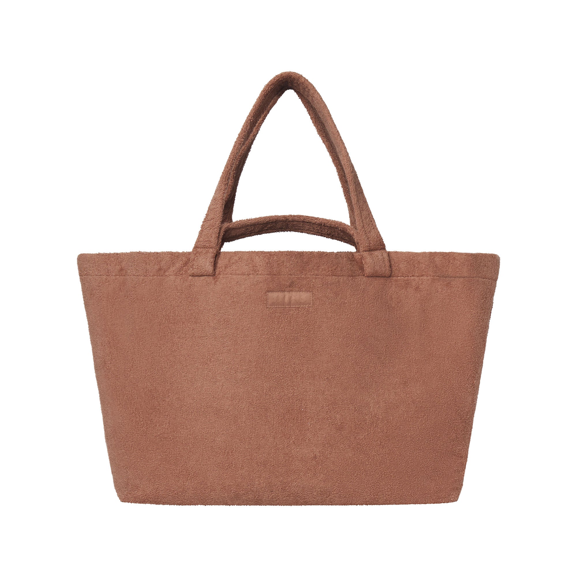 terry jumbo tote terry jumbo tote