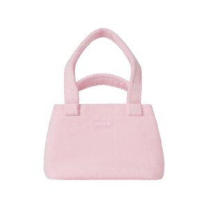 terry small tote