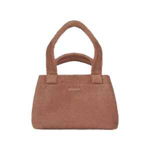 Витрина terry small tote