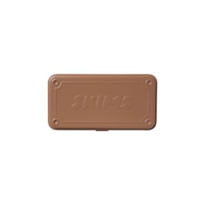 toyo steel x skims toolbox t 190