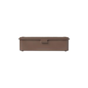 toyo steel x skims toolbox t 190