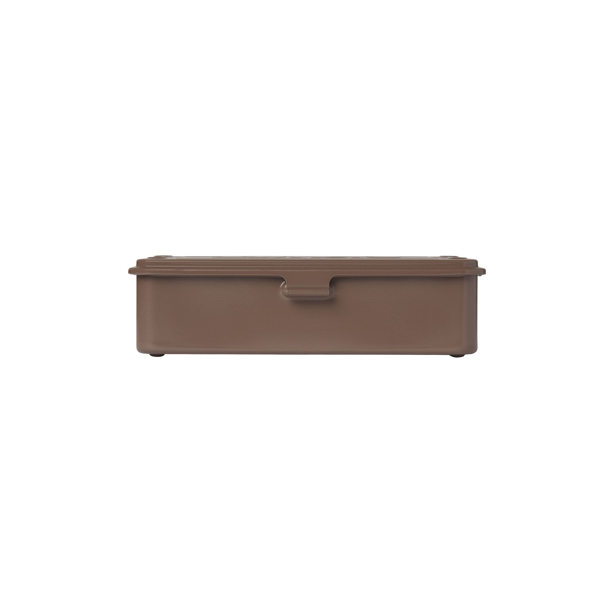 toyo steel x skims toolbox t 190 toyo steel x skims toolbox t 190