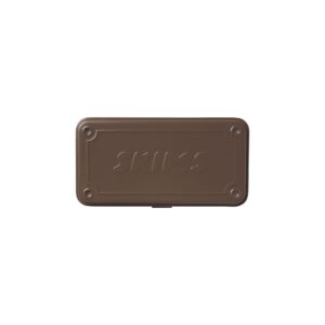 toyo steel x skims toolbox t 190