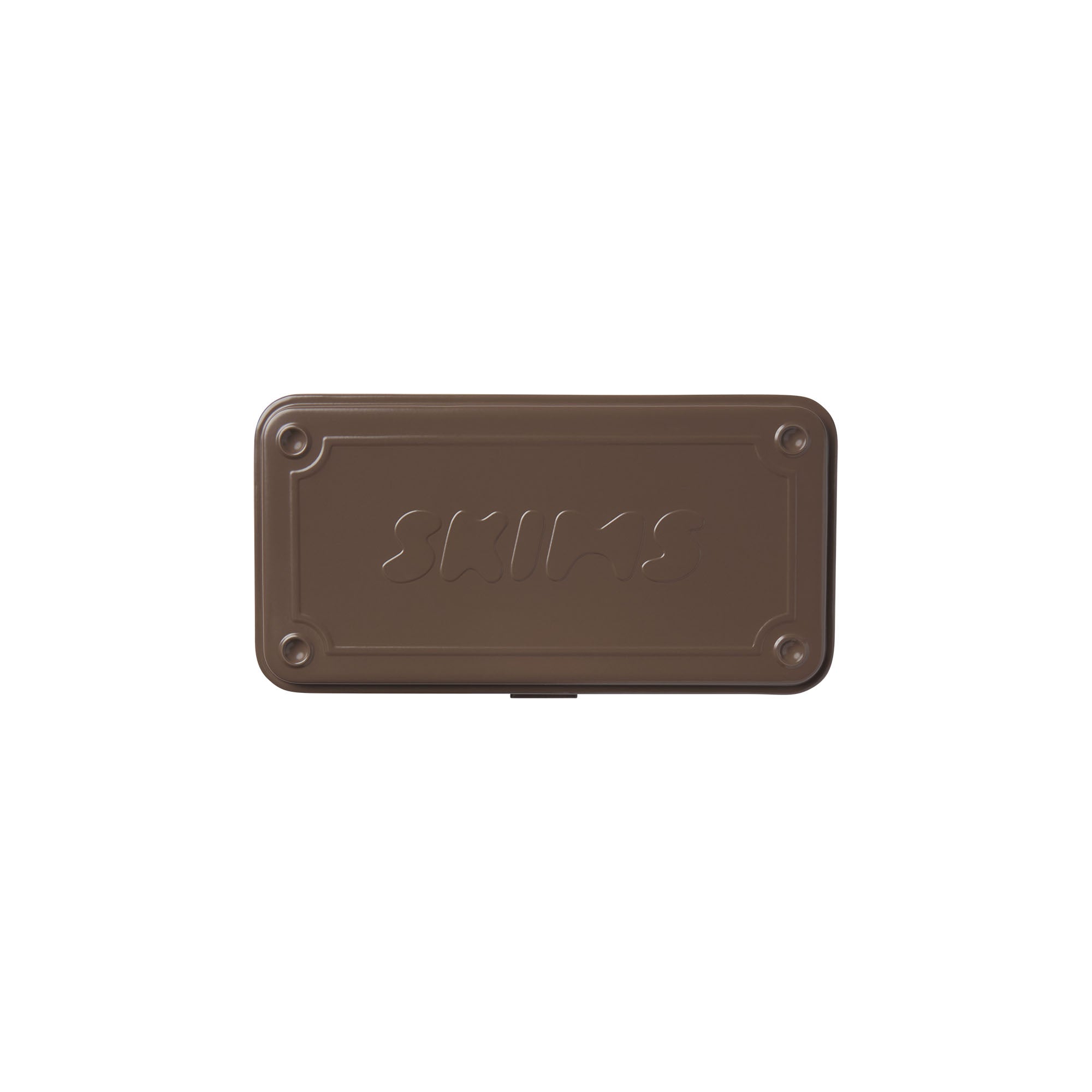 toyo steel x skims toolbox t 190 toyo steel x skims toolbox t 190