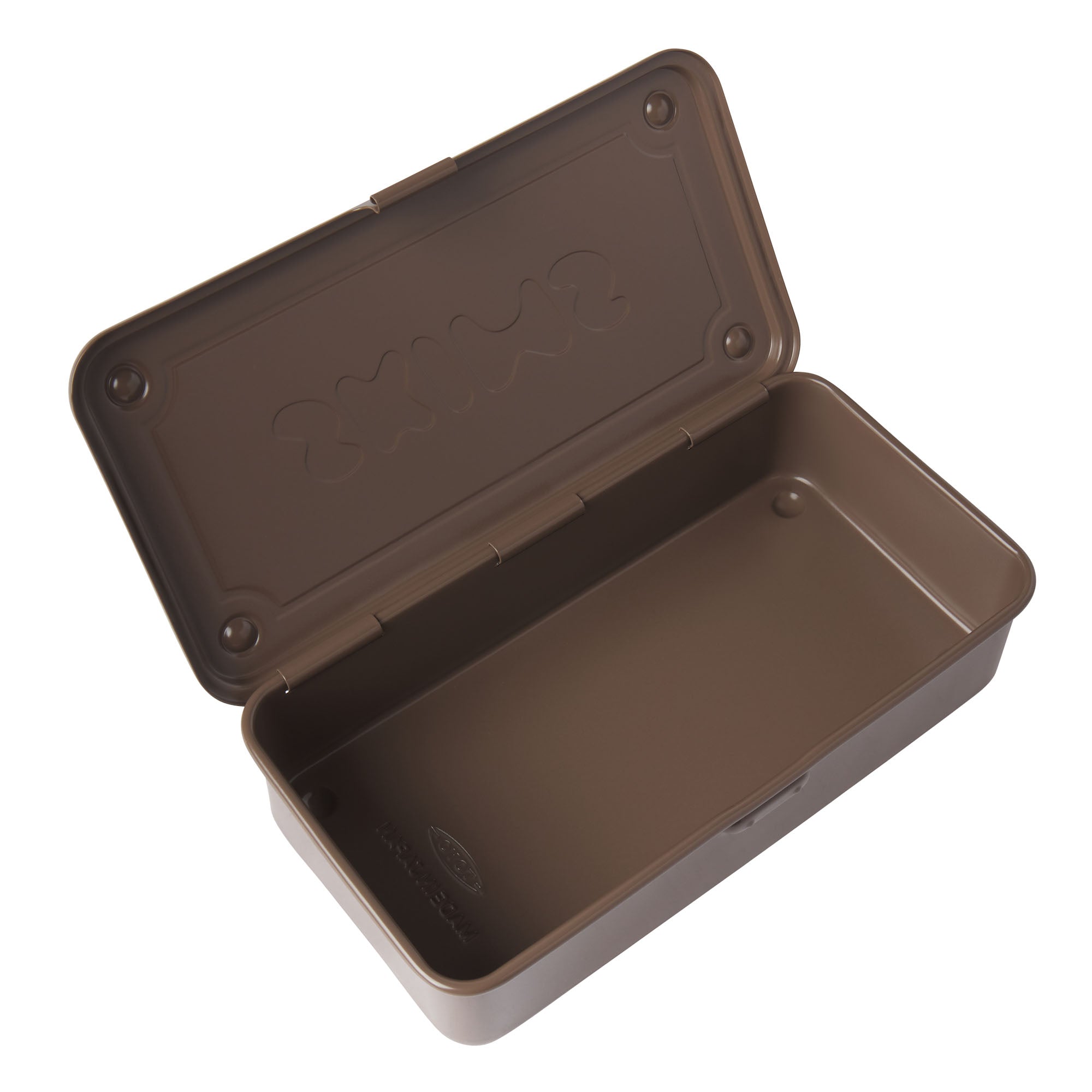 toyo steel x skims toolbox t 190 toyo steel x skims toolbox t 190